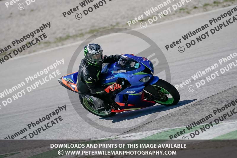 enduro digital images;event digital images;eventdigitalimages;no limits trackdays;park motor;park motor no limits trackday;park motor photographs;park motor trackday photographs;peter wileman photography;racing digital images;trackday digital images;trackday photos